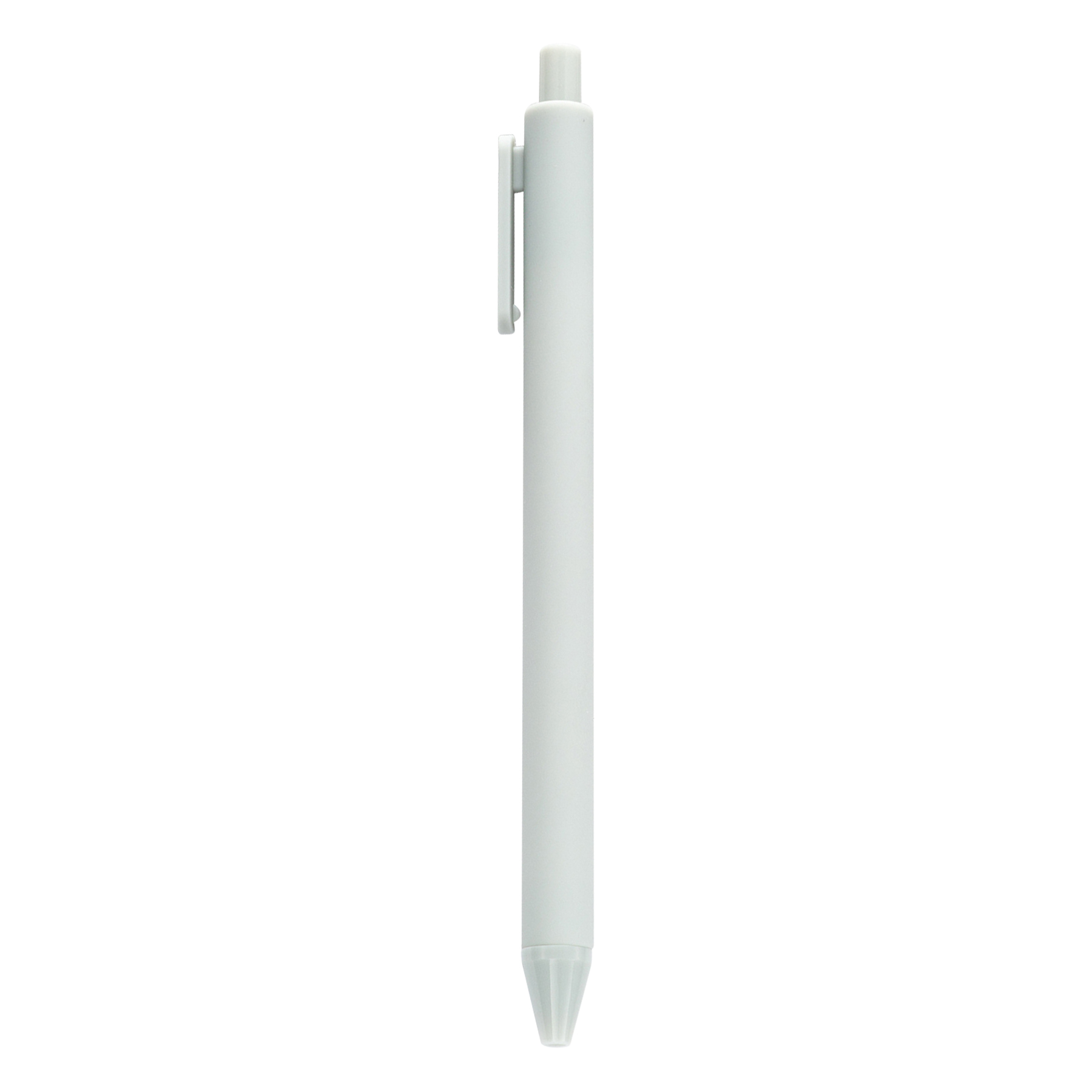 FlyFlyPromos - Gel Ink Pens Image 7 - Promotional Product